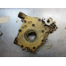11D106 Engine Oil Pump For 09-12 Ford Escape  3.0 10600071AB
